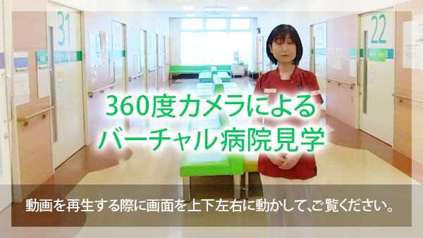 360度カメラ